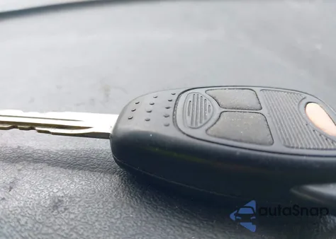 2013 Jeep Patriot Latitude from USA, damaged, VIN 1C4NJPFB2DD233848